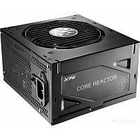 Блок питания A-Data XPG Core Reactor 750W 80+ COREREACTOR750G-BKCEU