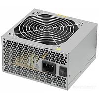 Блок питания Accord ACC-400-12 400W