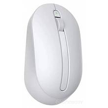 Мышь MIIIW Wireless Office Mouse (белый)