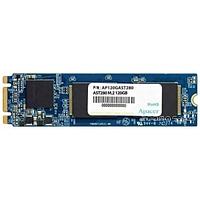 SSD Apacer AST280 120GB AP120GAST280-1