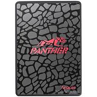 SSD Apacer Panther AS350 128GB AP128GAS350-1