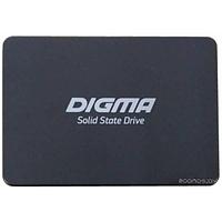 SSD DIGMA Run S9 128GB DGSR2128GY23T