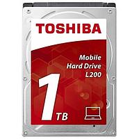 Жесткий диск Toshiba HDWL110UZSVA