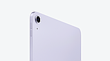 Планшет Apple iPad Air 2022 64GB MME23 (фиолетовый), фото 5