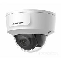 IP-камера Hikvision DS-2CD2125G0-IMS (2.8мм)