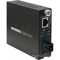 Коммутатор Planet GST-806A60