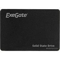 SSD Exegate Next Pro 60GB EX278215RUS