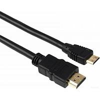 Кабель Exegate HDMI - mini HDMI 1м [EX257910RUS]