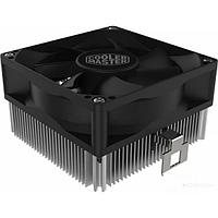 Кулер для процессора Cooler Master A30 RH-A30-25PK-R1