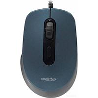 Мышь SmartBuy One SBM-265-B