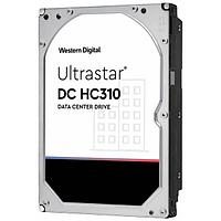 Жесткий диск Western Digital Ultrastar DC HC310 (7K6) 4TB HUS726T4TALE6L4