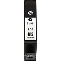 HP 903 (T6L99AE)