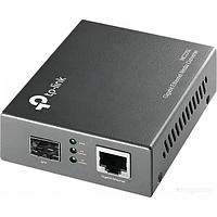 Коммутатор TP-Link MC220L V4