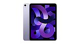 Планшет Apple iPad Air 2022 64GB MME23 (фиолетовый), фото 2