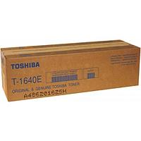 Toshiba T-1640E