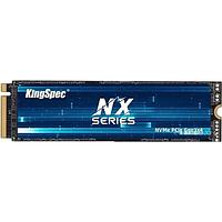 SSD KingSpec NX-128-2280 128GB