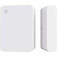 Датчик Xiaomi Mi Door Window Sensor 2 MCCGQ02HL