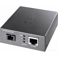 Коммутатор TP-Link TL-FC111A-20