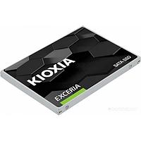 SSD Kioxia Exceria 960GB LTC10Z960GG8