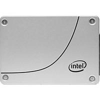 SSD Intel D3-S4510 480GB SSDSC2KB480G801