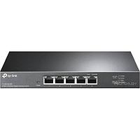 Коммутатор TP-Link TL-SG105-M2