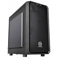 Корпус Thermaltake Versa H15 CA-1D4-00S1NN-00 Black