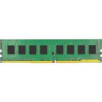 Модуль памяти Samsung 16ГБ DDR4 3200 МГц M393A2K43EB3-CWECO