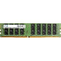 Модуль памяти Samsung 32GB DDR4 PC4-25600 M393A4G43AB3-CWE