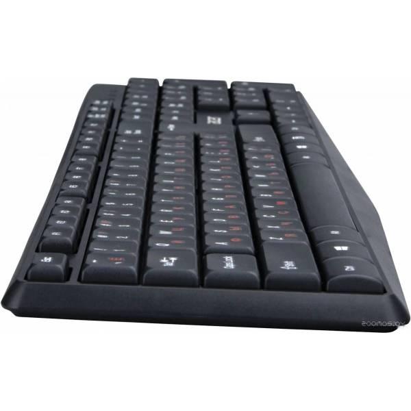 Клавиатура Acer OKW121 - фото 3 - id-p225487612