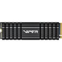 SSD Patriot Viper VPN110 512GB VPN110-512GM28H