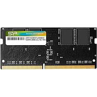 Модуль памяти Silicon Power 16GB DDR4 PC4-21300 SP016GBSFU266B02