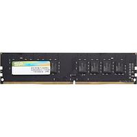 Модуль памяти Silicon Power 4GB DDR4 PC4-21300 SP004GBLFU266N02