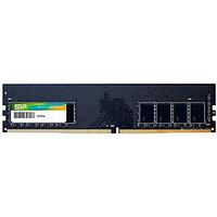 Модуль памяти Silicon Power Xpower AirCool 8GB DDR4 PC4-25600 SP008GXLZU320B0A