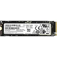 SSD Samsung PM9A1 512GB MZVL2512HCJQ-00B00