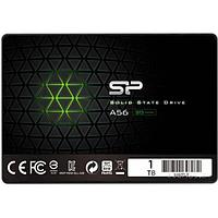 SSD Silicon Power Ace A56 1TB SP001TBSS3A56A25