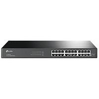 Коммутатор TP-Link TL-SG1024