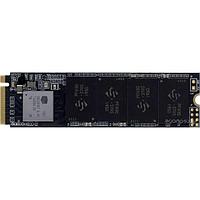 SSD SmartBuy Jolt SM63X 128GB SBSSD-128GT-SM63XT-M2P4