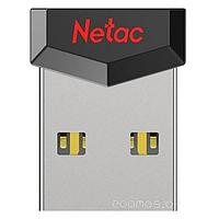 USB Flash Netac 32GB FlashDrive Netac UM81 Ultra compact