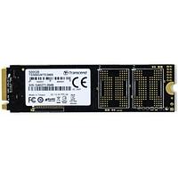 SSD Transcend 240S 500GB TS500GMTE240S