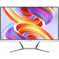 Моноблок Teclast M24 Air 1270016G512KRU