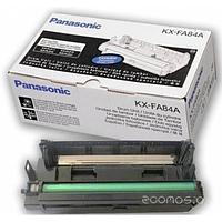 Барабан Panasonic KX-FA84A