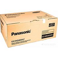 Барабан Panasonic KX-FAD404A7