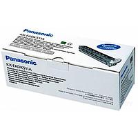 Барабан Panasonic KX-FADK511A