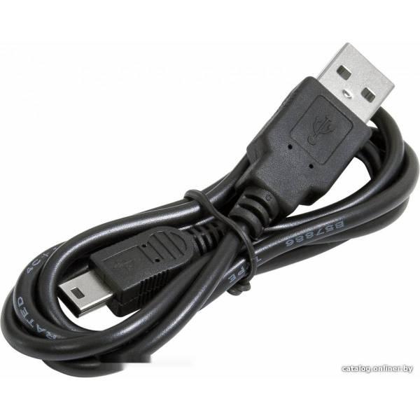 USB-хаб Defender Quadro Infix (83504) - фото 3 - id-p225486768
