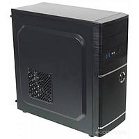 Корпус Accord ACC-B301 w/o PSU