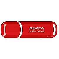 USB Flash A-Data DashDrive UV150 64GB (AUV150-64G-RRD)