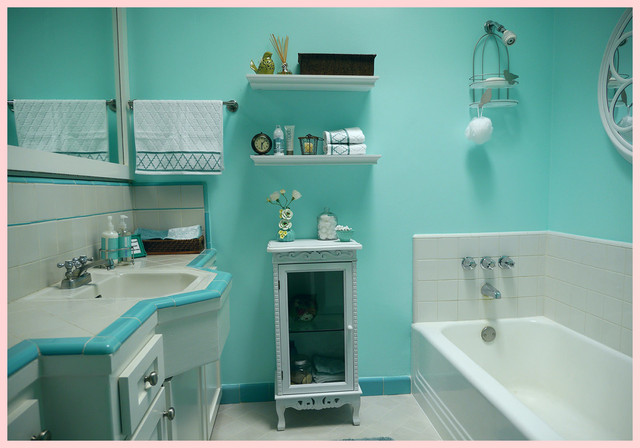 акриловая краска farbitex для кухни и ванной комнаты