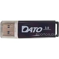 USB Flash Dato DB8002U3K 64GB (черный)