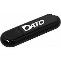 USB Flash Dato DS2001 16G (черный)