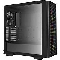 Корпус Deepcool CG540 R-CG540-BKAGE4-G-1